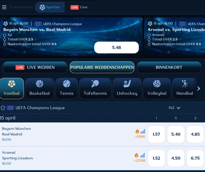 millioner-sport.webp